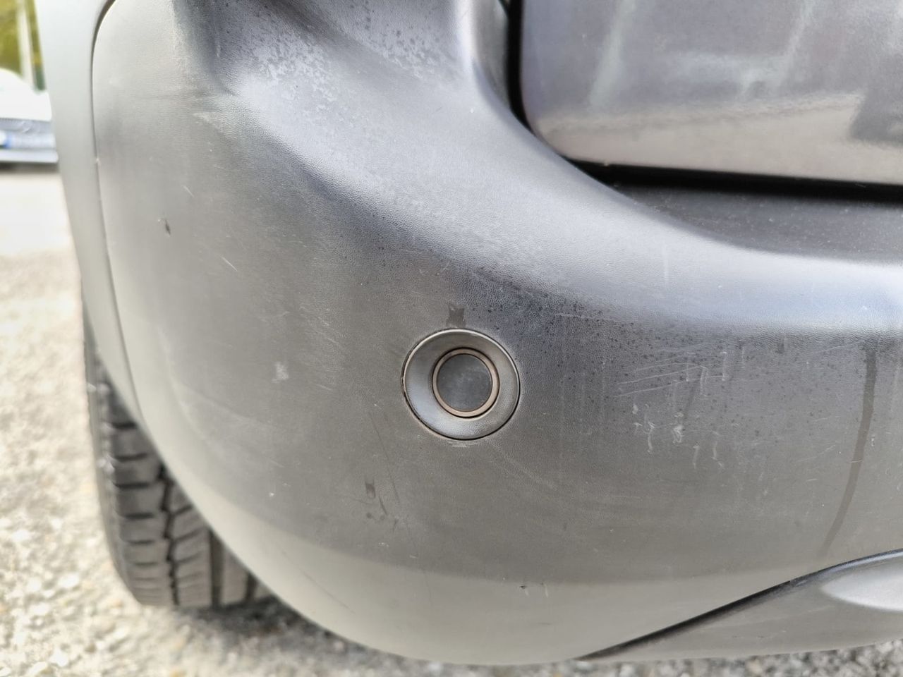 Citroën Berlingo TALLA M BLUE HDI 100 CV SHINE  - Foto 2