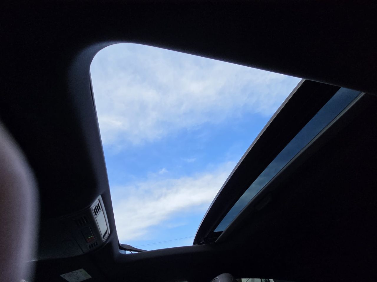 Volkswagen Arteon R LINE 2.0 TDI 200 CV DSG  - Foto 2