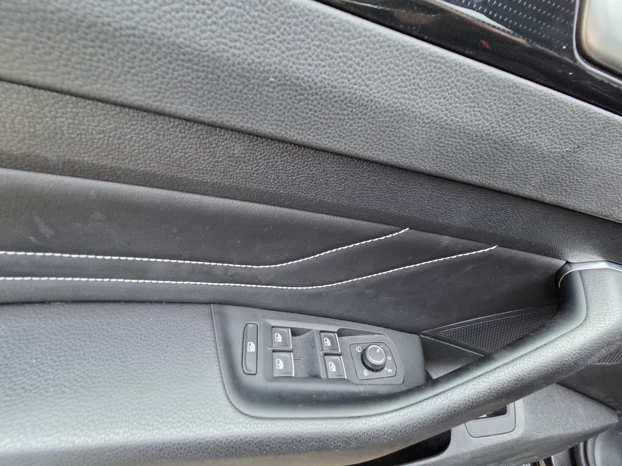 Volkswagen Arteon R LINE 2.0 TDI 200 CV DSG  - Foto 2