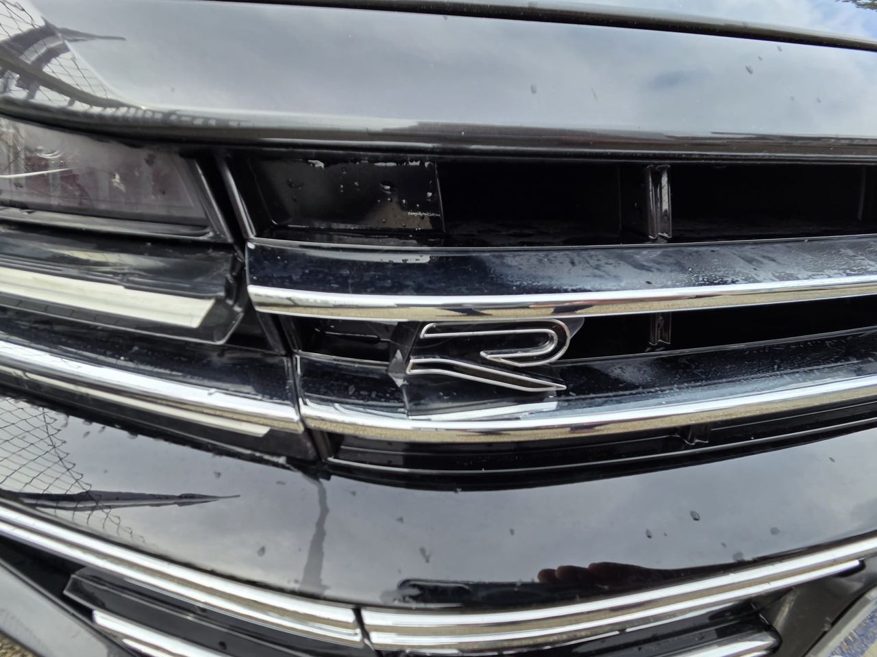 Volkswagen Arteon R LINE 2.0 TDI 200 CV DSG  - Foto 2