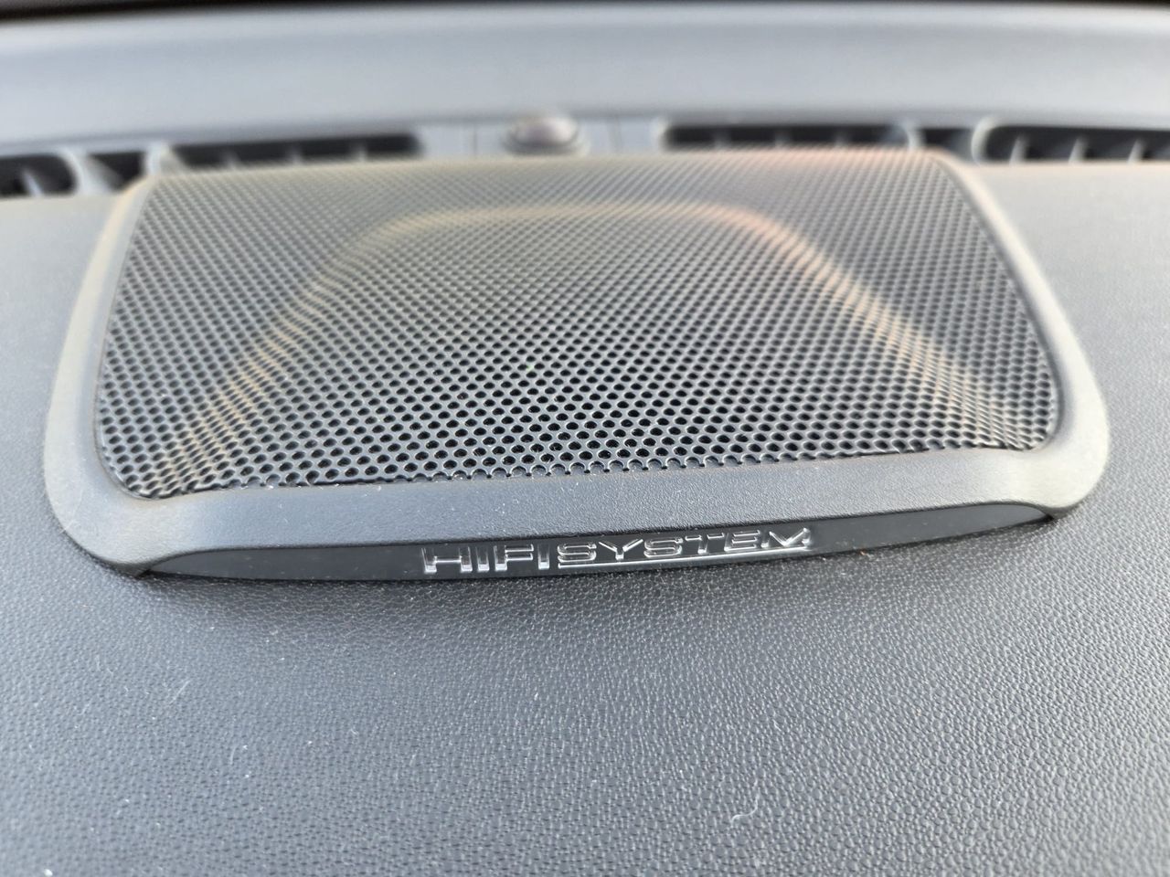 Citroën C3 Aircross SHINE BLUE HDI 120 CV EAT6  - Foto 2