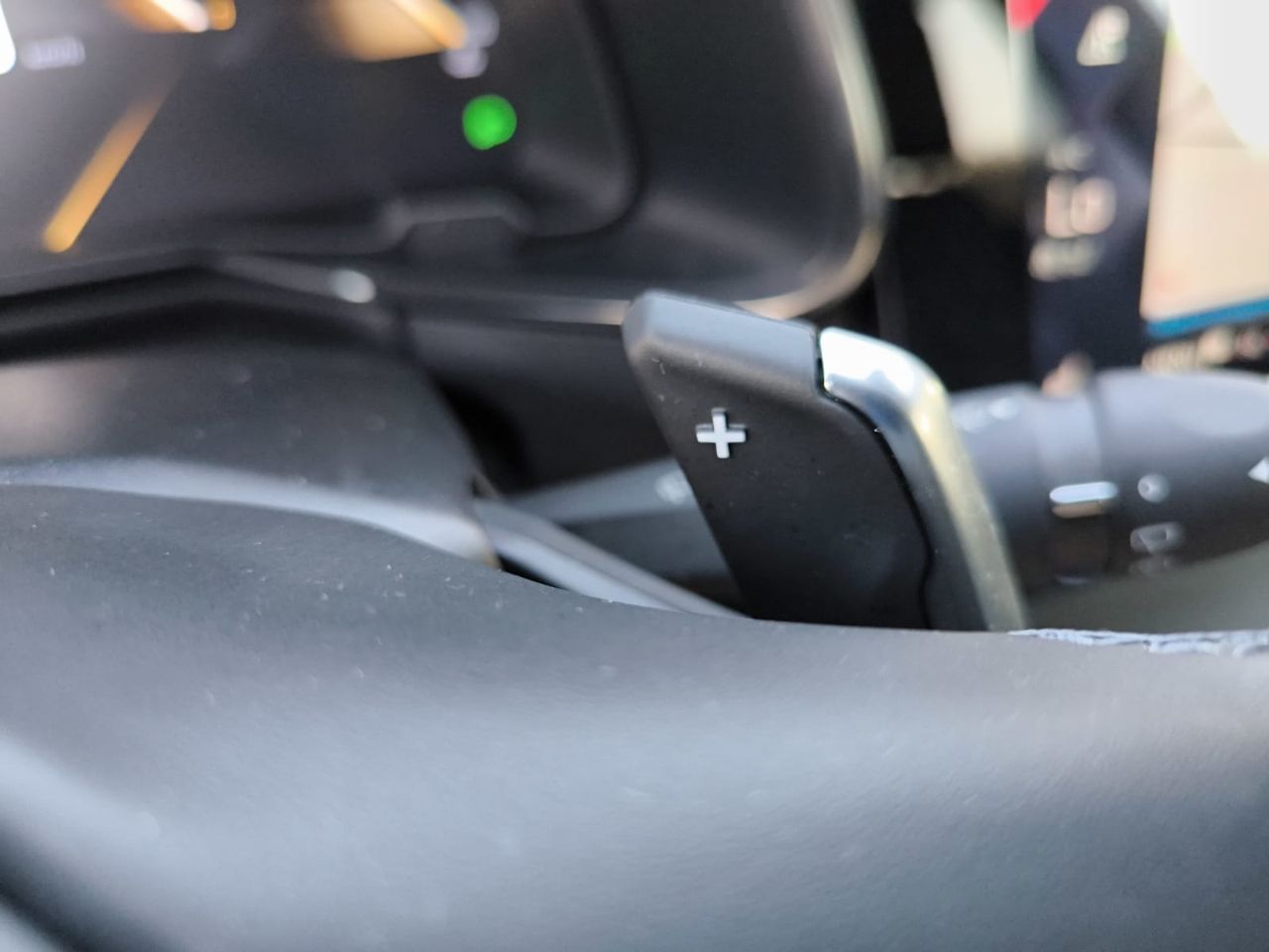 DS DS 7 PURE TECH 180 AUT GRAND CHIC  - Foto 2