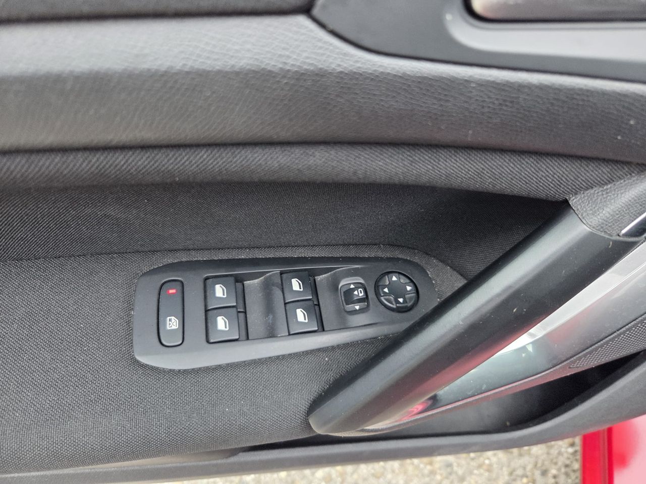 Peugeot 308 ACTIVE PACK BLUE HDI 130 CV  - Foto 2