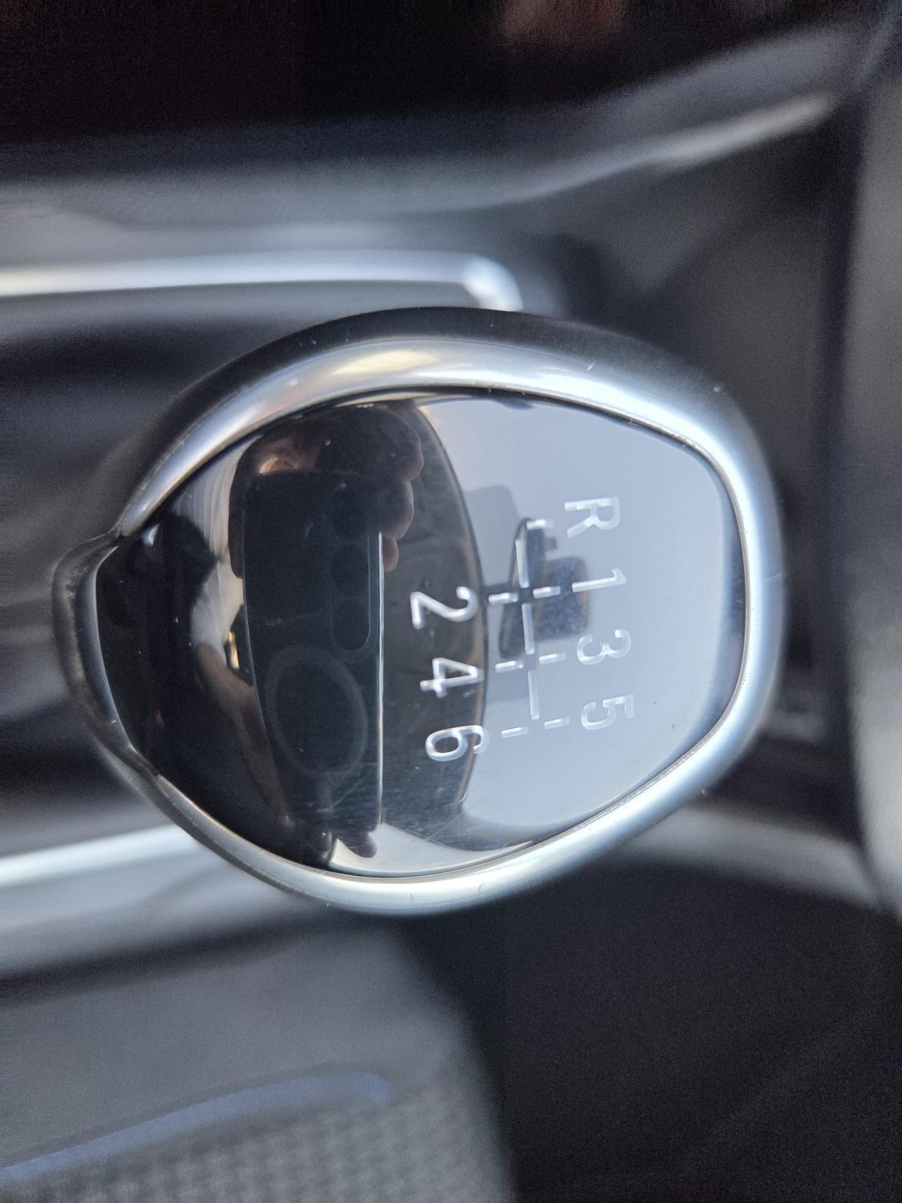 Peugeot 308 STYLE BLUE HDI 130 CV  - Foto 2