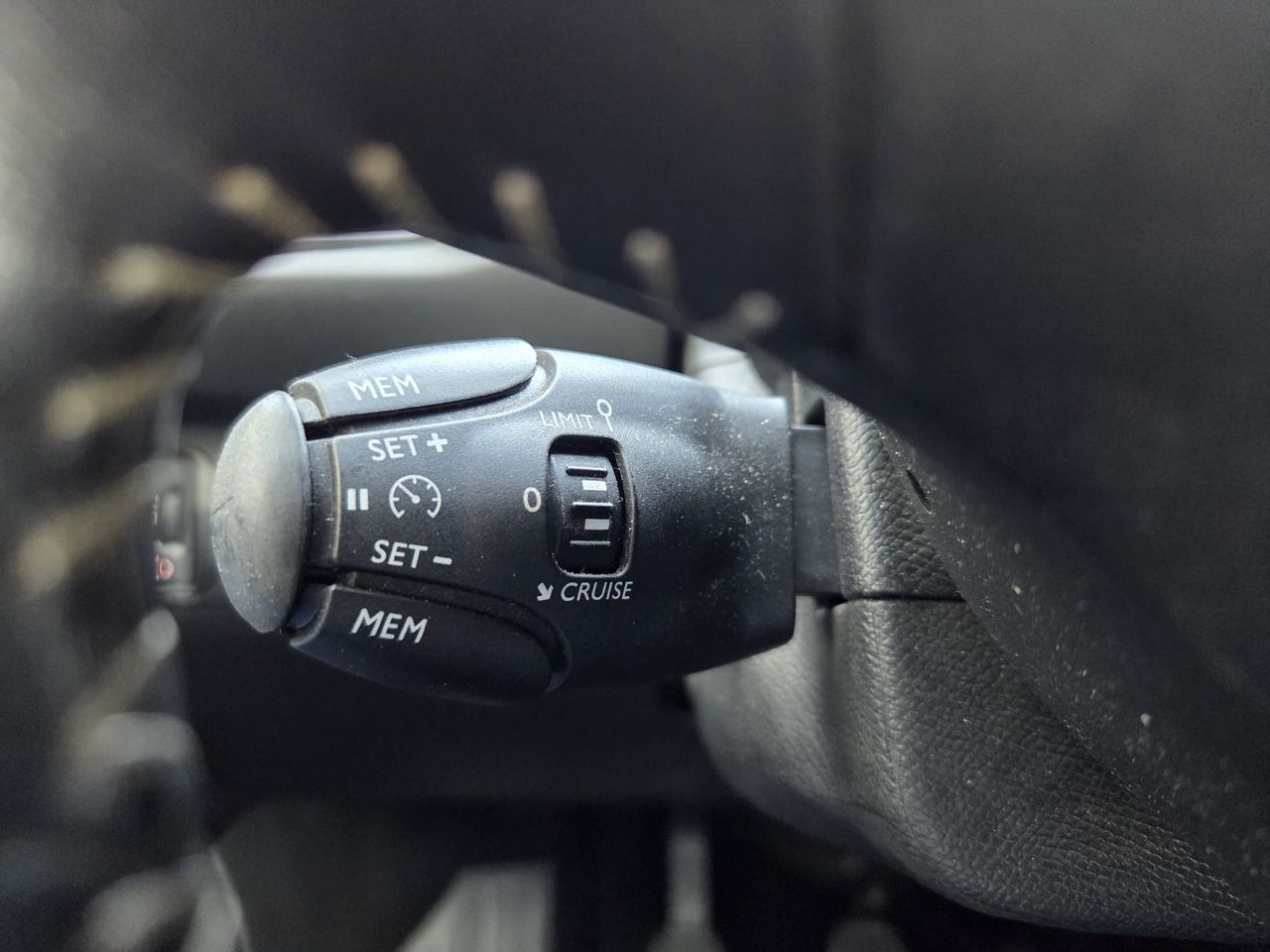 Peugeot 308 STYLE BLUE HDI 130 CV  - Foto 2