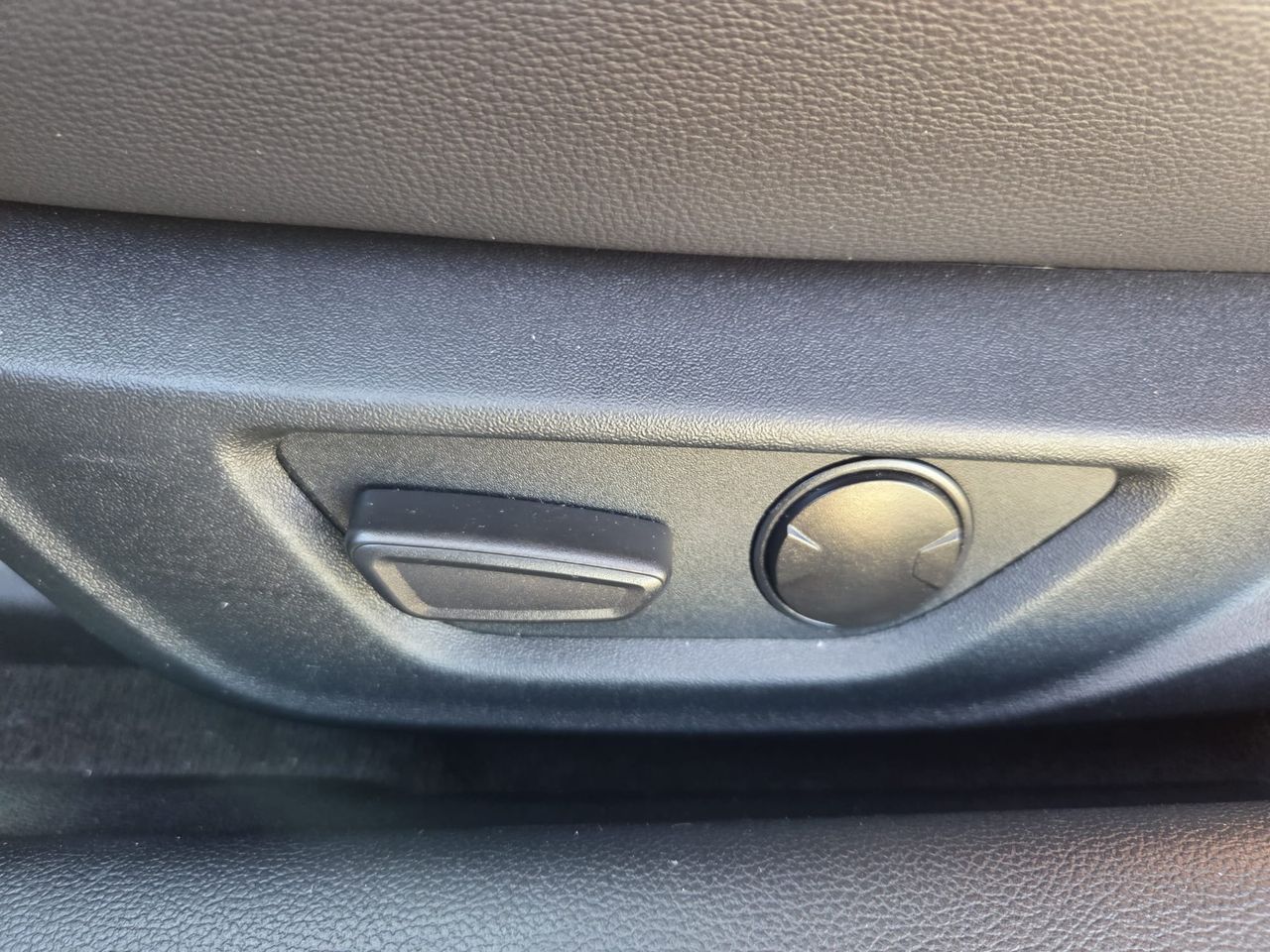 Ford Mustang CONVERTIBLE GT 5.0 TI-VCT 445 CV AT10 E6DT  - Foto 2