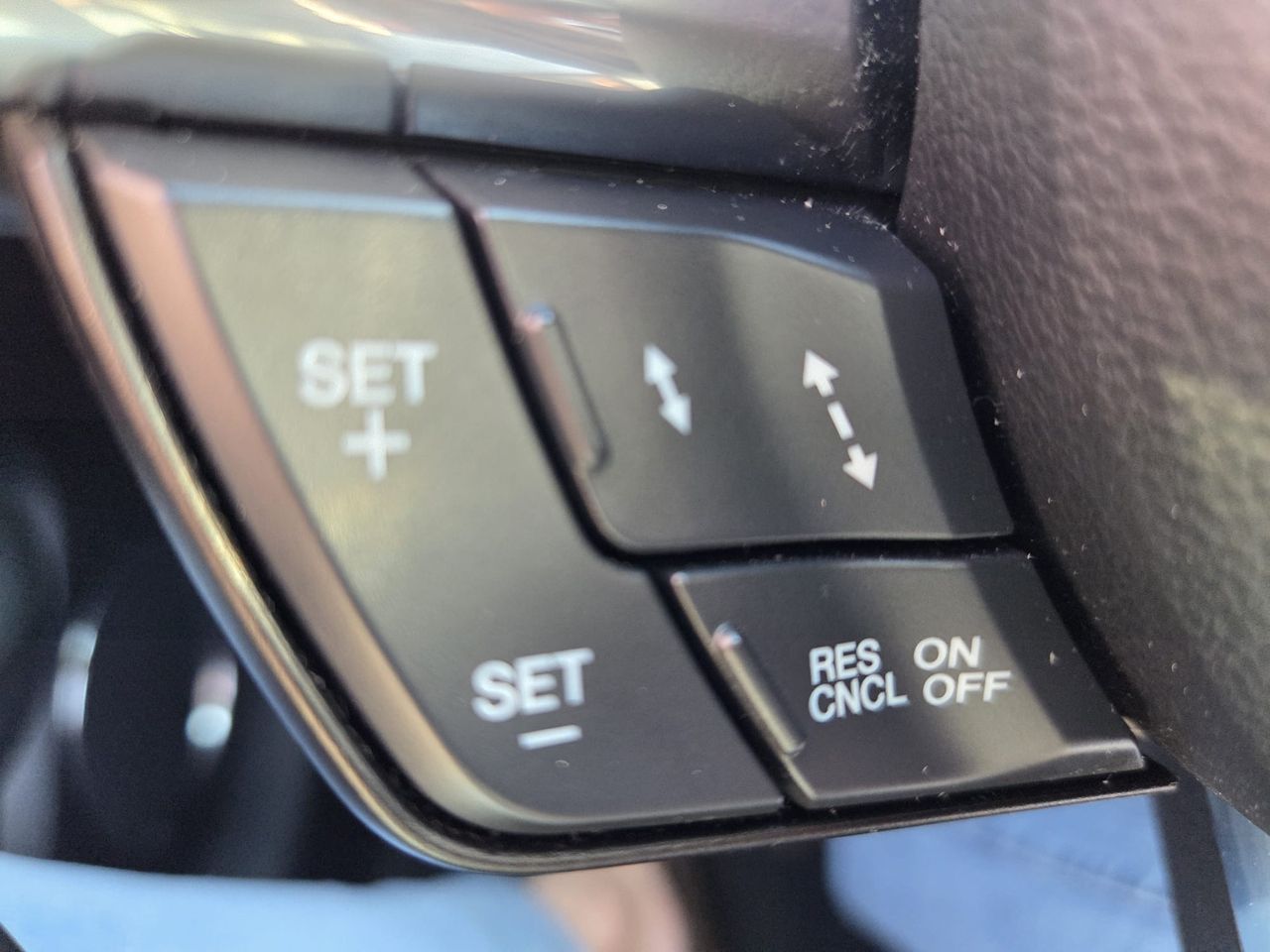 Ford Mustang CONVERTIBLE GT 5.0 TI-VCT 445 CV AT10 E6DT  - Foto 2