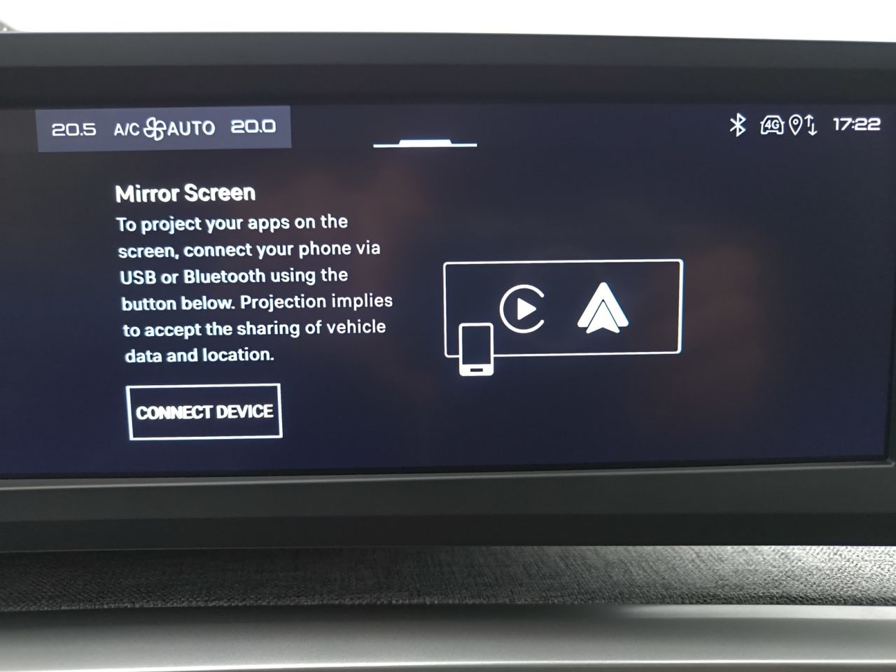 Peugeot 5008 ALLURE HYBRID 145  DCS6  - Foto 2