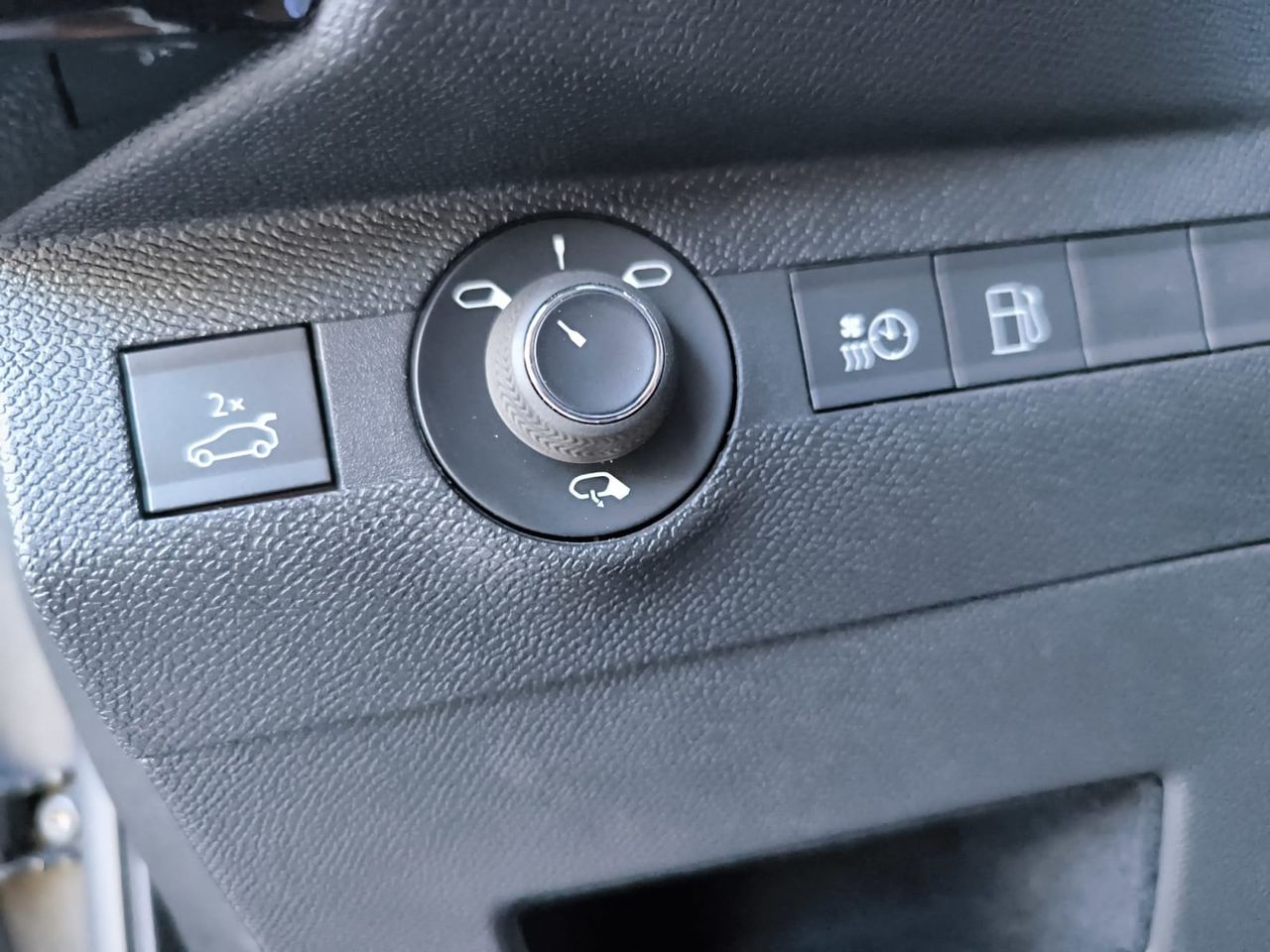 DS DS 7 ETENSE 225 RIVOLI EAT8  - Foto 2