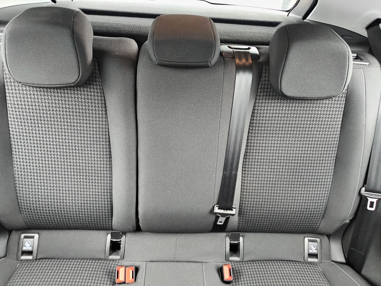 Peugeot 308 ACTIVE PACK BLUE HDI 130 CV  - Foto 2