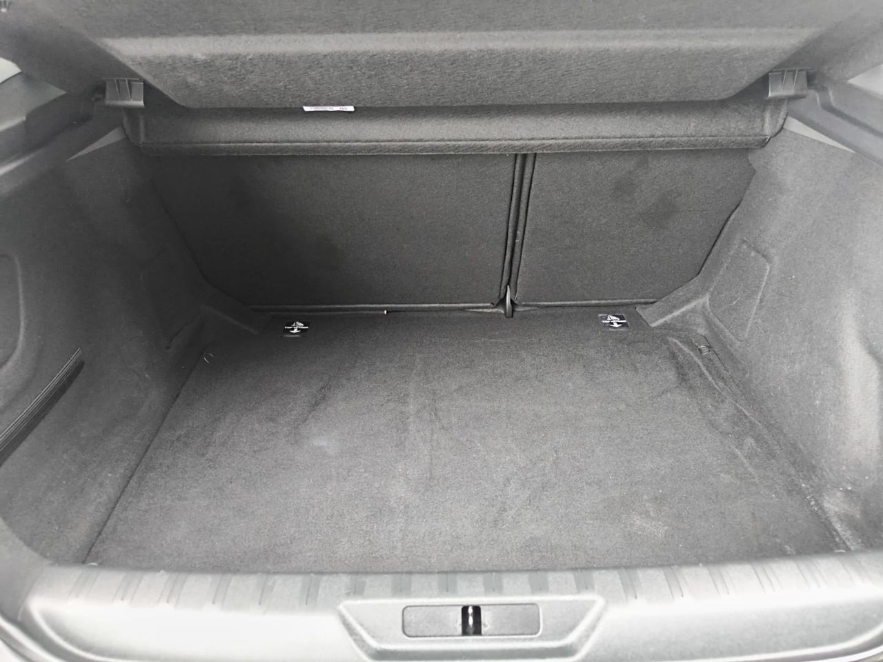 Peugeot 308 ACTIVE PACK BLUE HDI 130 CV  - Foto 2