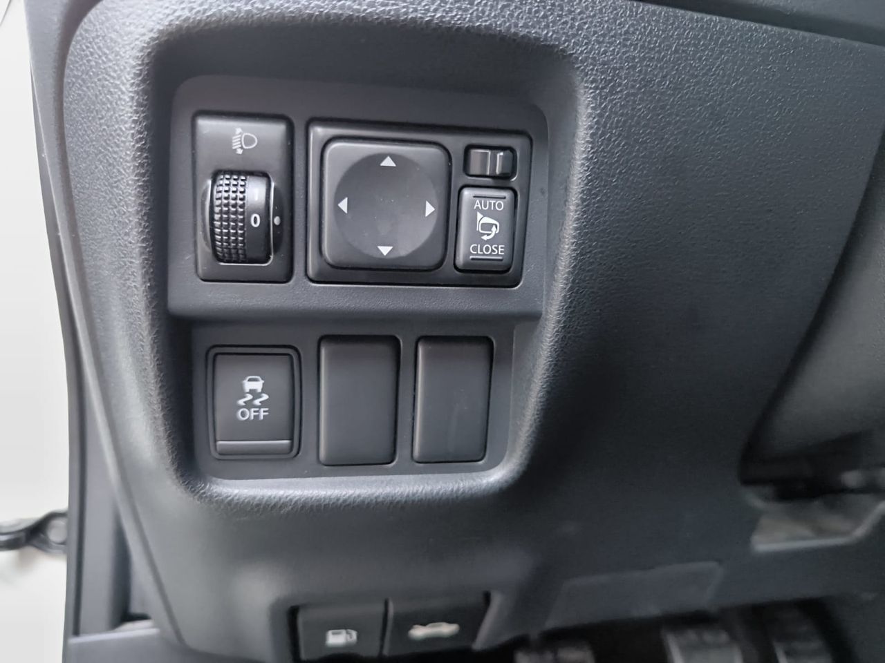 Nissan Juke 1.6 DIGT NISMO 4X2 200 CV  - Foto 2