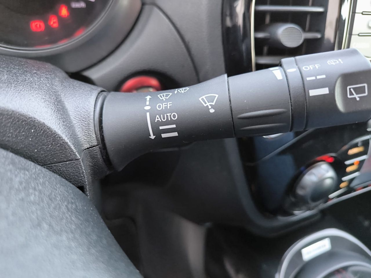 Nissan Juke 1.6 DIGT NISMO 4X2 200 CV  - Foto 2