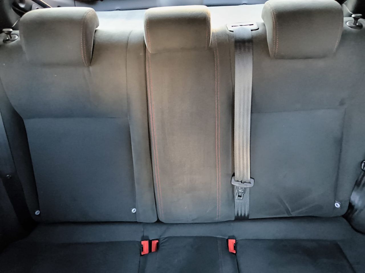 Nissan Juke 1.6 DIGT NISMO 4X2 200 CV  - Foto 2