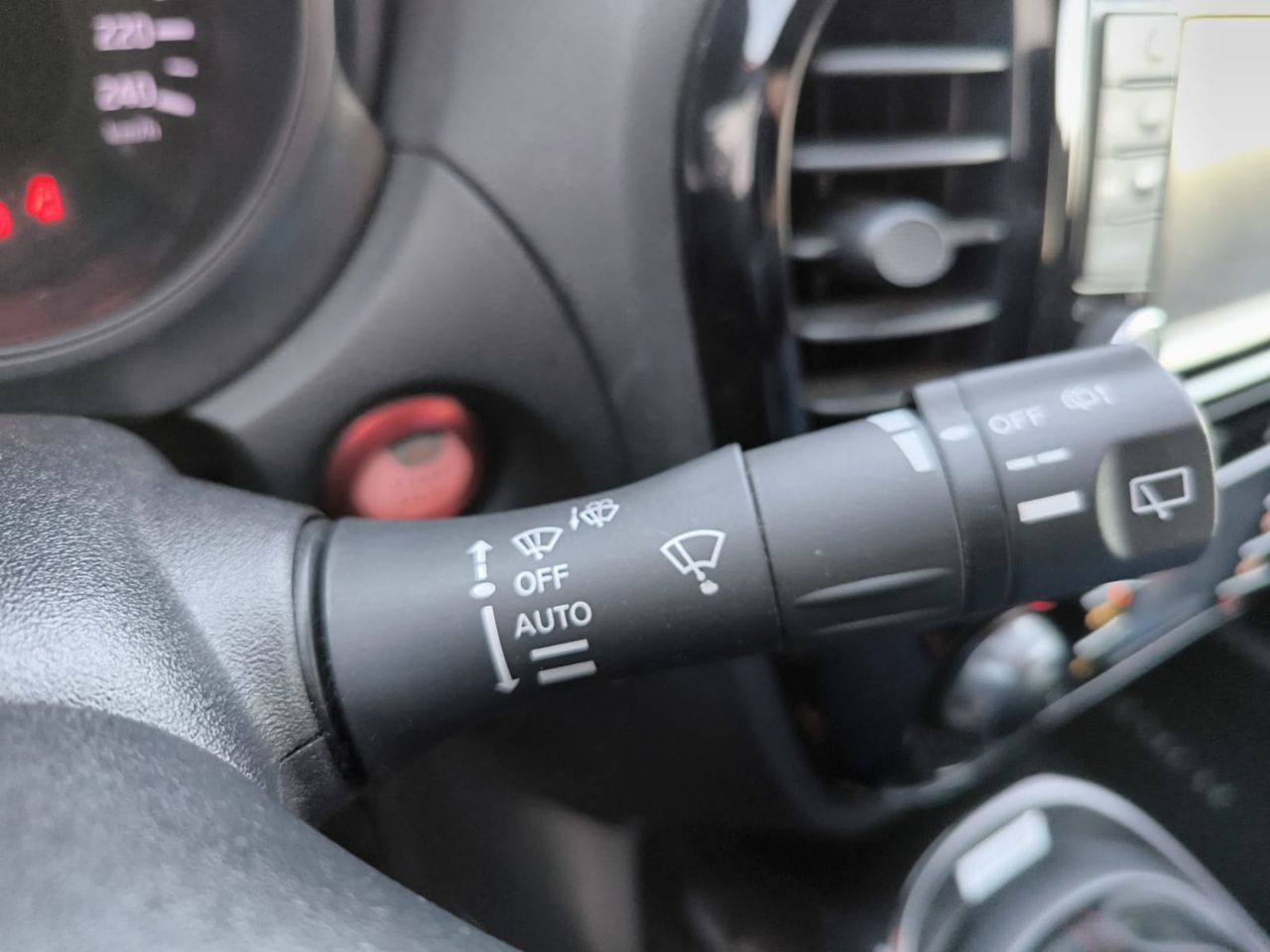 Nissan Juke 1.6 DIGT NISMO 4X2 200 CV  - Foto 2