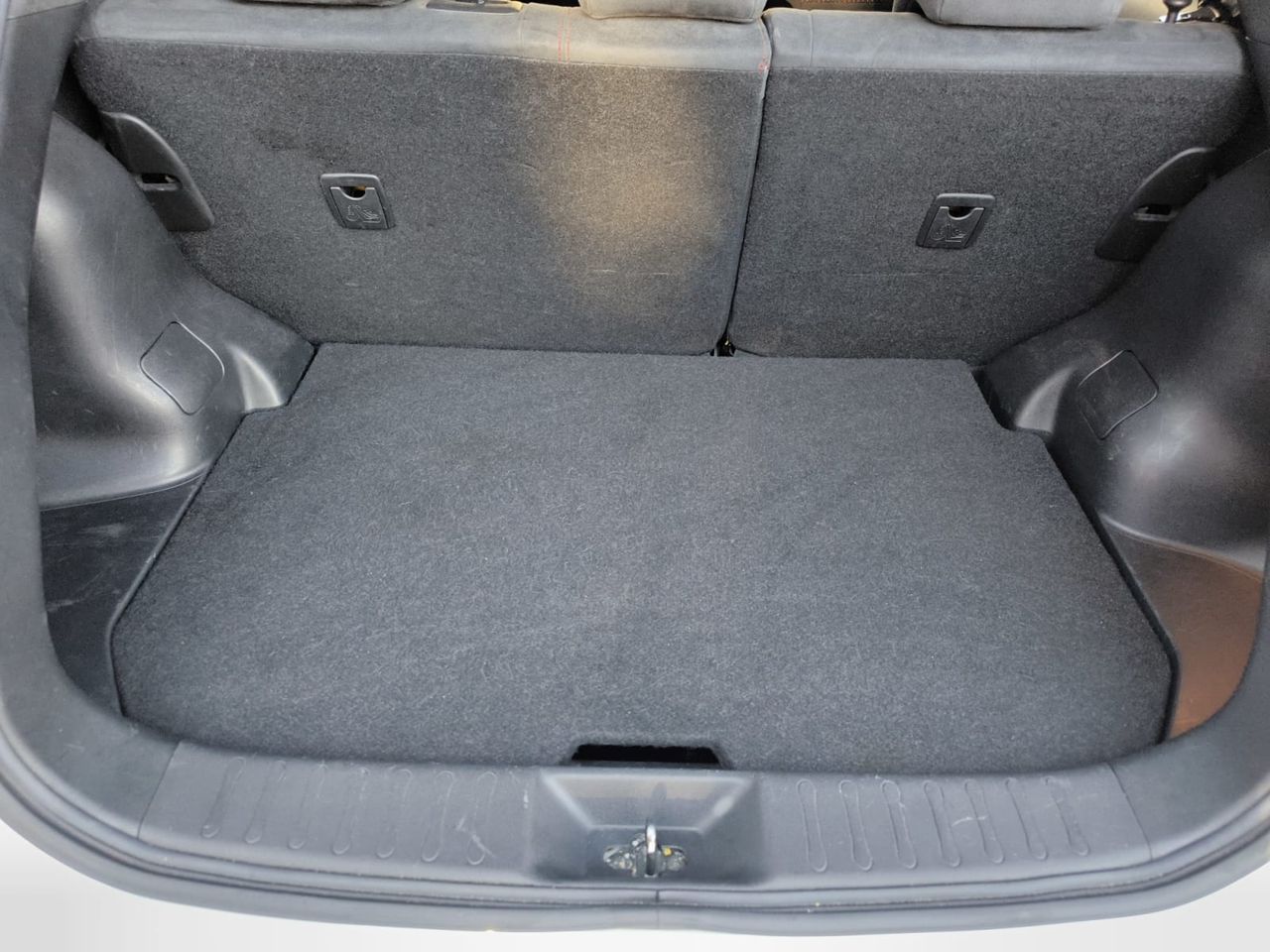 Nissan Juke 1.6 DIGT NISMO 4X2 200 CV  - Foto 2