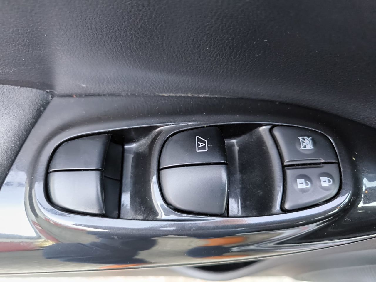 Nissan Juke 1.6 DIGT NISMO 4X2 200 CV  - Foto 2