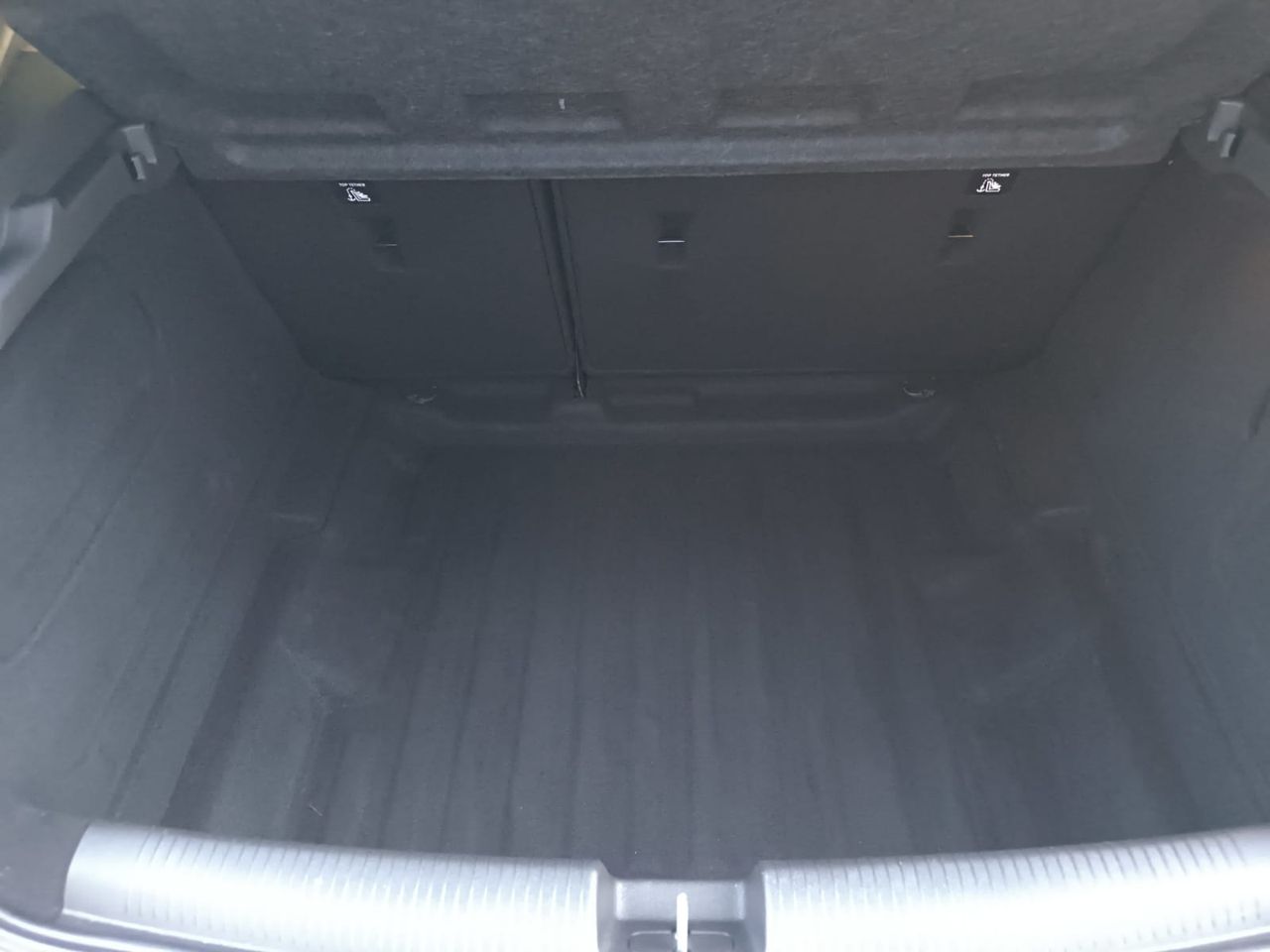 Opel Astra 1.5 D DVC 77 KW 105 CV EDITION  - Foto 2