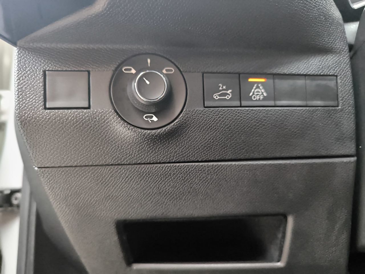 DS DS 7 PERFORMANCE LINE BLUE HDI 130 CV EAT8  - Foto 2