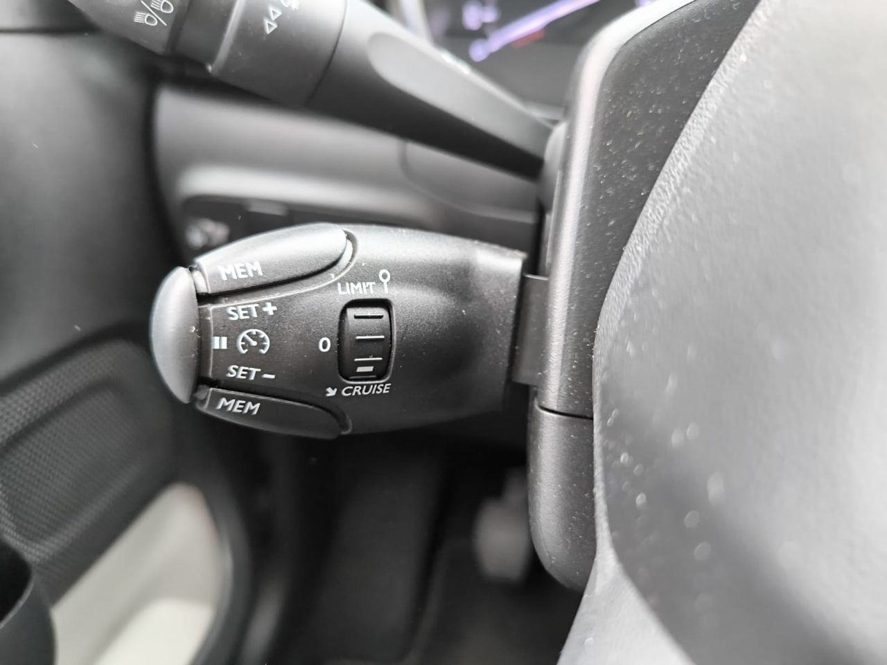 Citroën C3 BLUE HDI 100 CV SHINE  - Foto 2