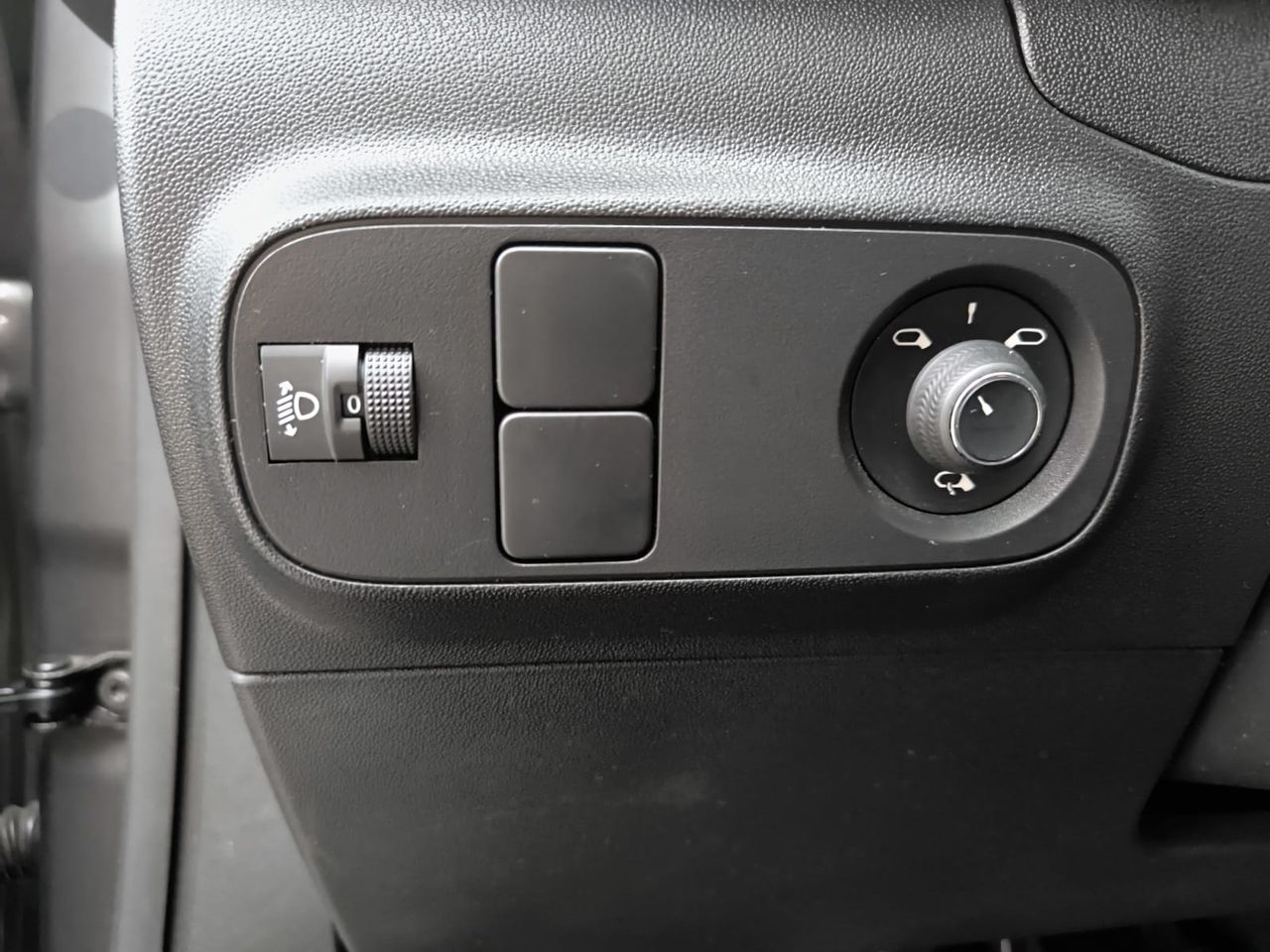 Citroën C3 BLUE HDI 100 CV SHINE  - Foto 2