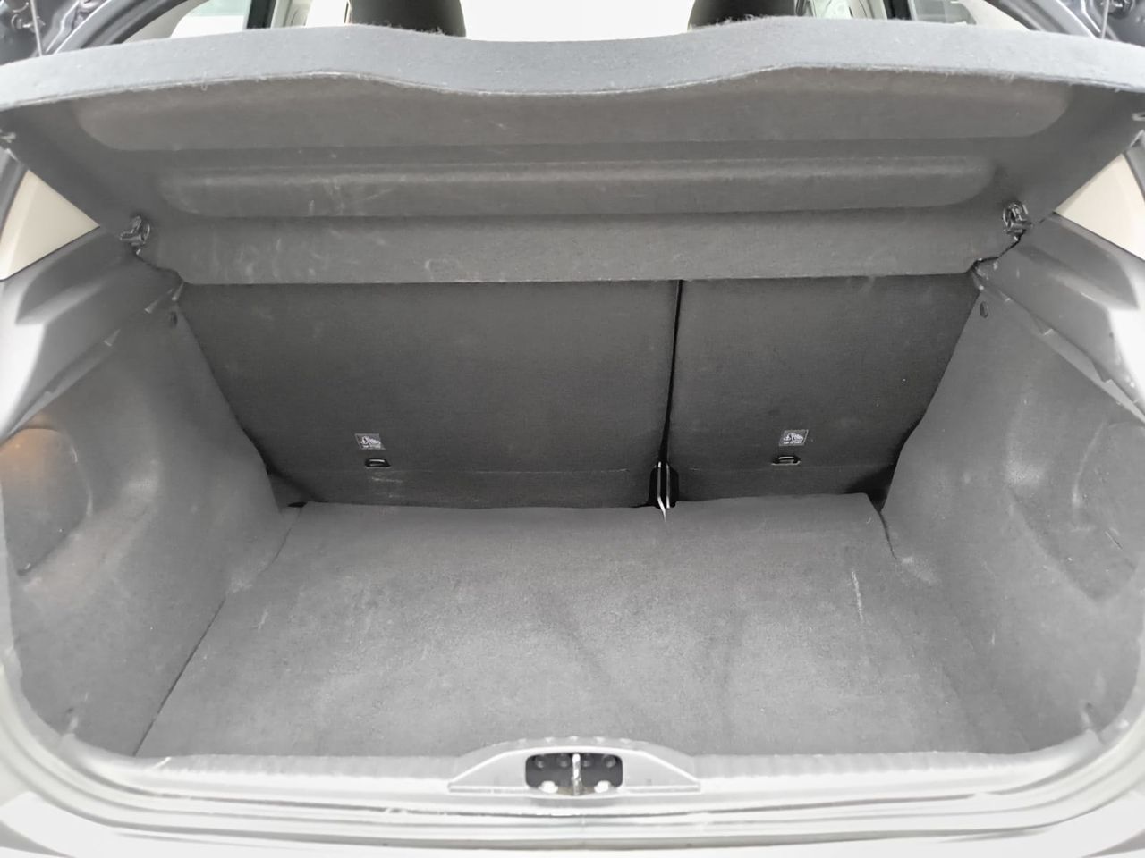 Citroën C3 BLUE HDI 100 CV SHINE  - Foto 2