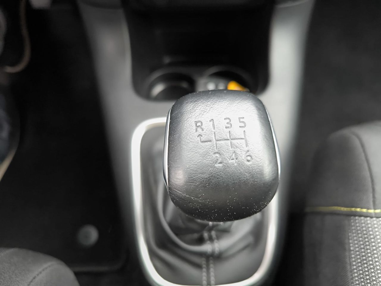 Citroën C3 BLUE HDI 100 CV SHINE  - Foto 2