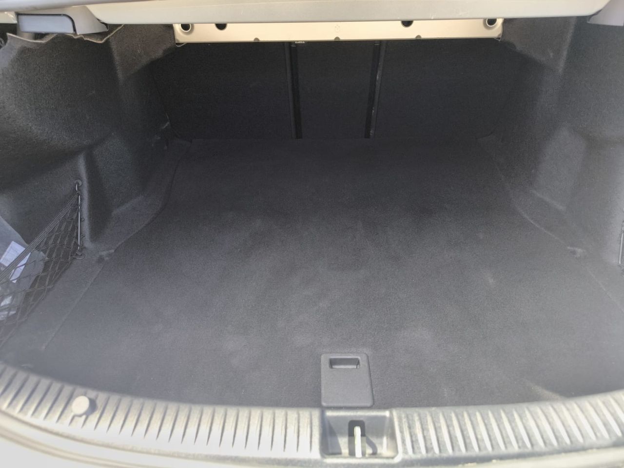 Mercedes Clase C 220 D AMG LINE  - Foto 2