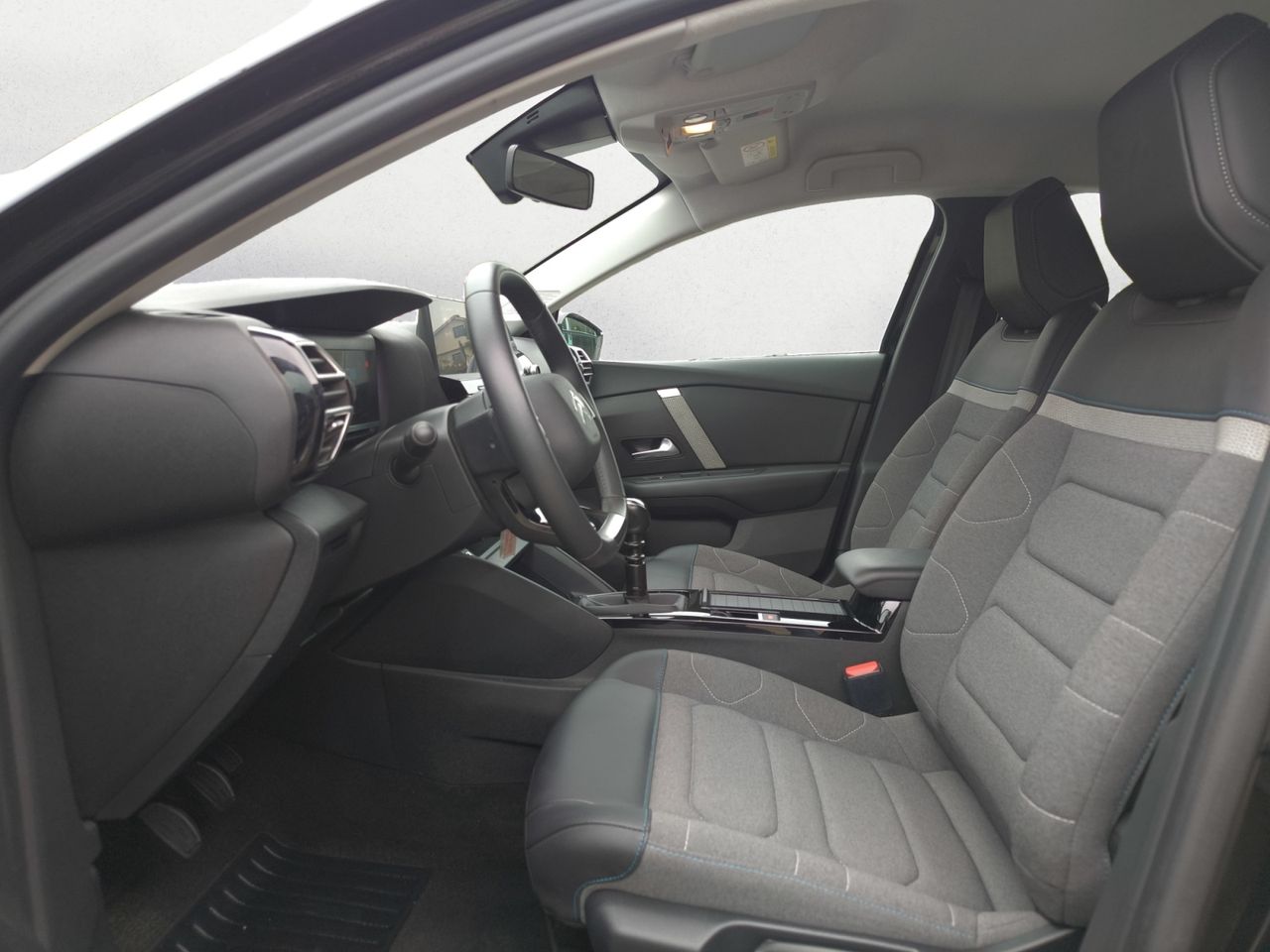 Citroën C4 FEEL  PACK  - Foto 2