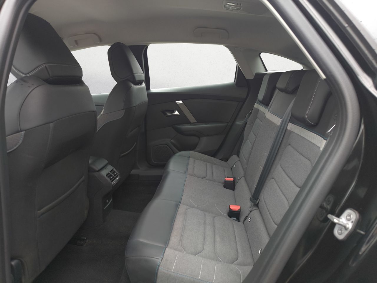 Citroën C4 FEEL  PACK  - Foto 2