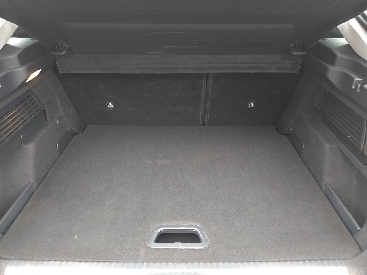 Citroën C4 FEEL  PACK  - Foto 2