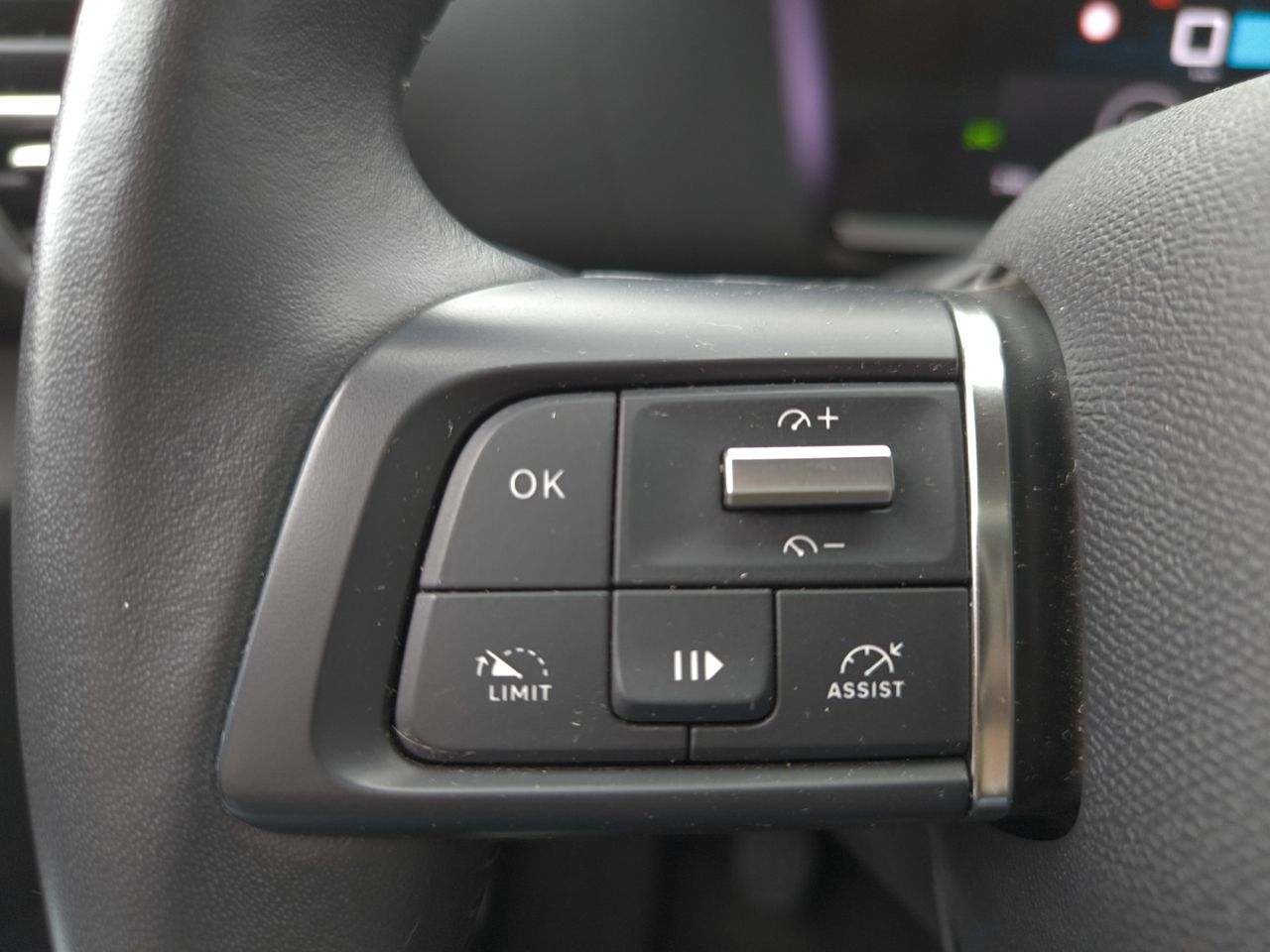 Citroën C4 FEEL  PACK  - Foto 2