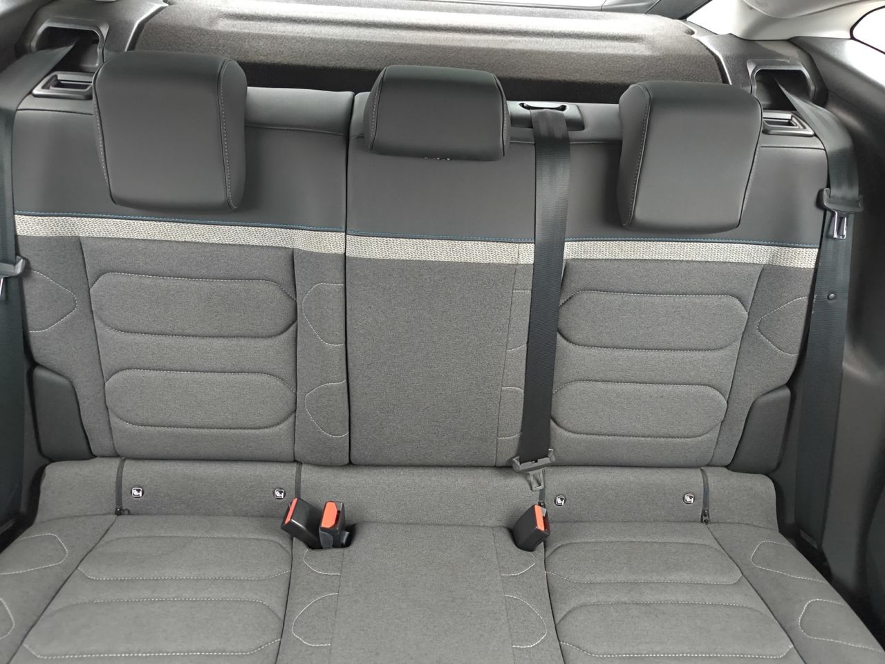 Citroën C4 FEEL  PACK  - Foto 2