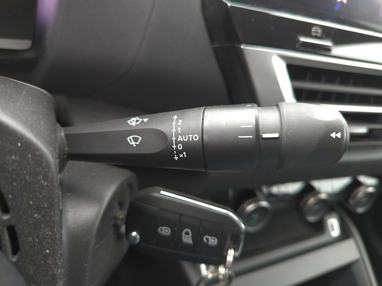 Citroën C4 FEEL  PACK  - Foto 2