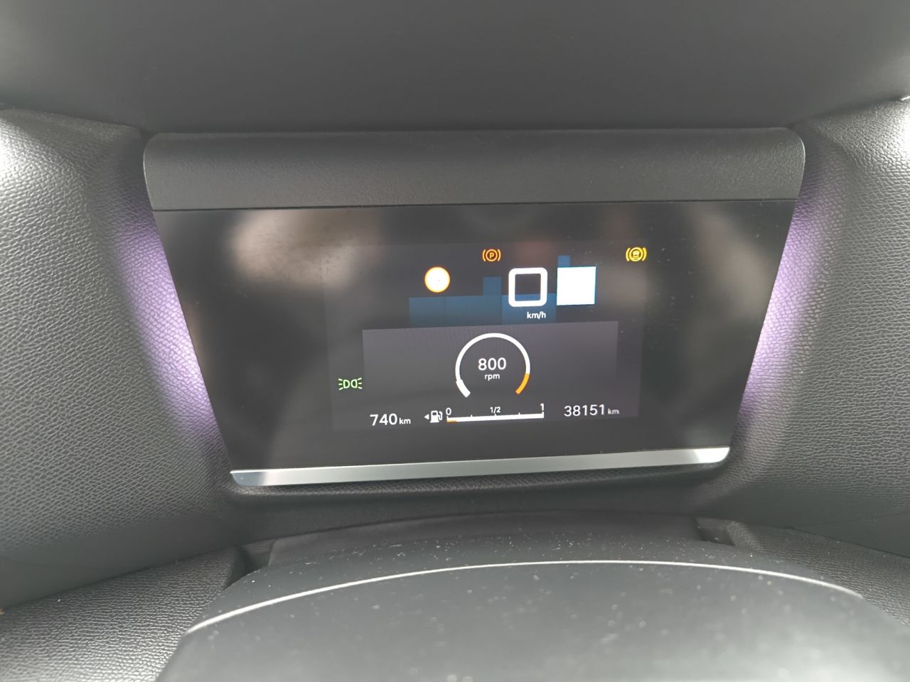 Citroën C4 FEEL  PACK  - Foto 2