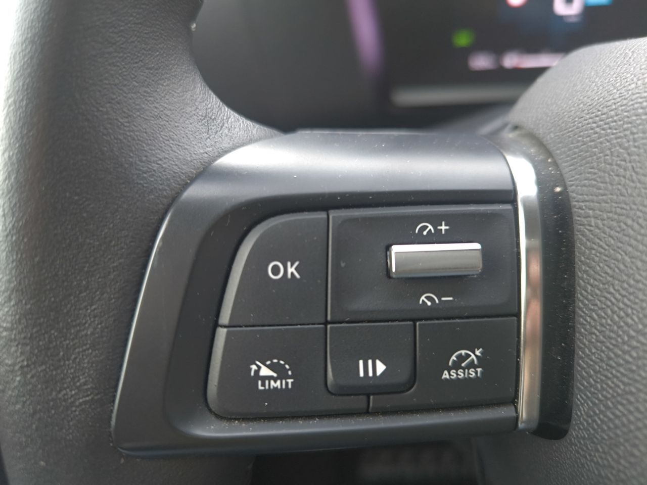 Citroën C4 FEEL PACK PURE TECH 130 CV  - Foto 2