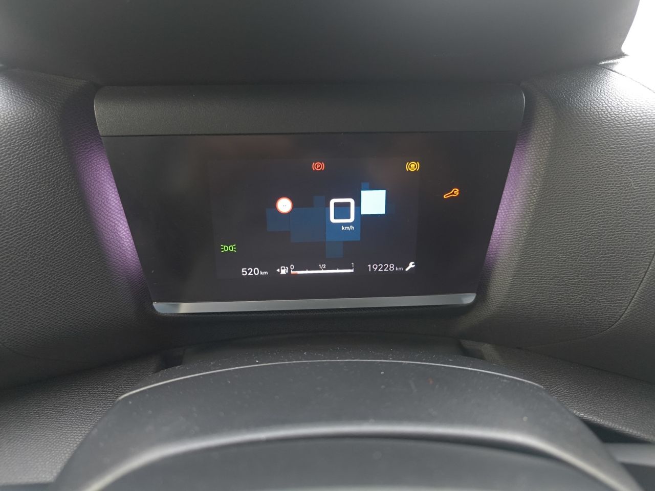 Citroën C4 FEEL PACK PURE TECH 130 CV  - Foto 2