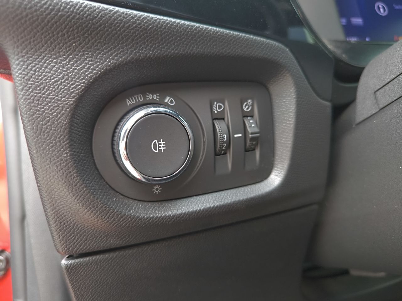 Opel Corsa GS 1.2 T XHL MT6  - Foto 2