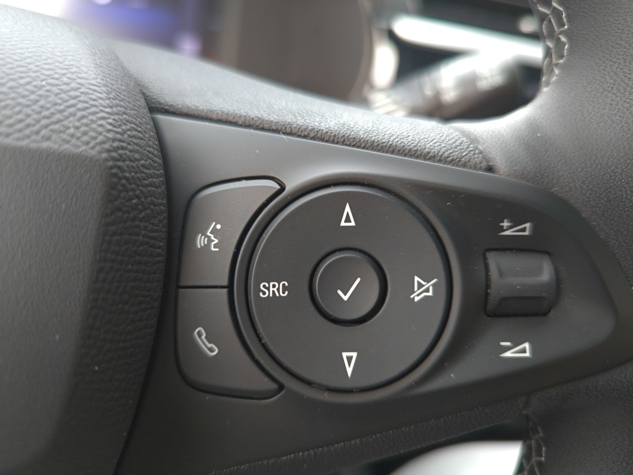 Opel Corsa GS 1.2 T XHL MT6  - Foto 2