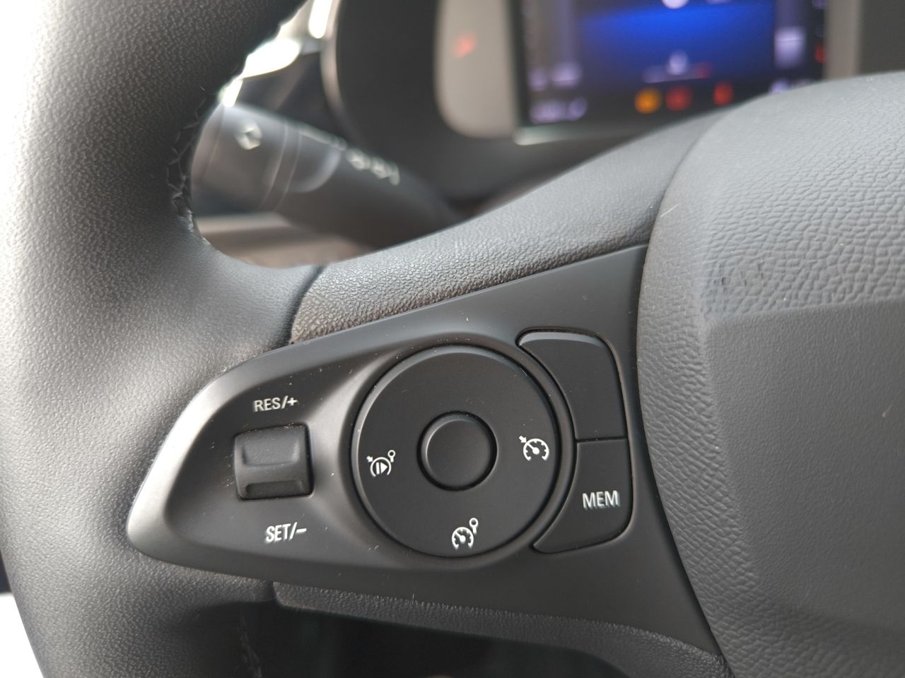 Opel Corsa GS 1.2 T XHL MT6  - Foto 2