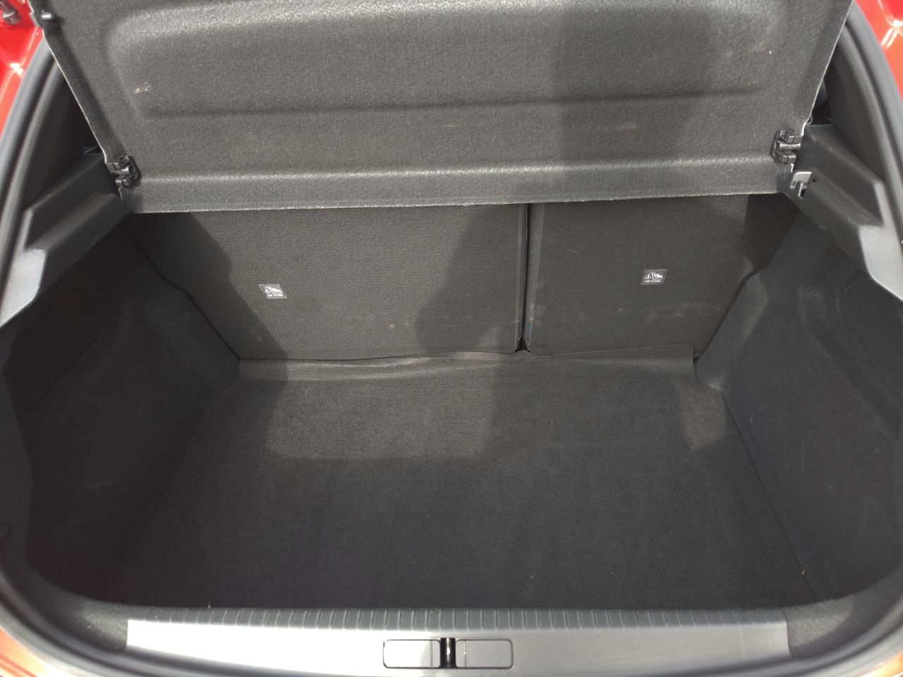 Opel Corsa GS 1.2 T XHL MT6  - Foto 2