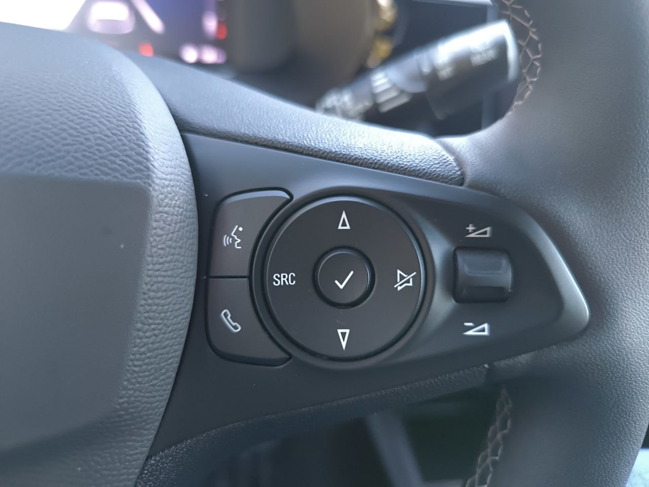 Opel Corsa GS 1.2T XHL MT6 S/S 100 CV  - Foto 2