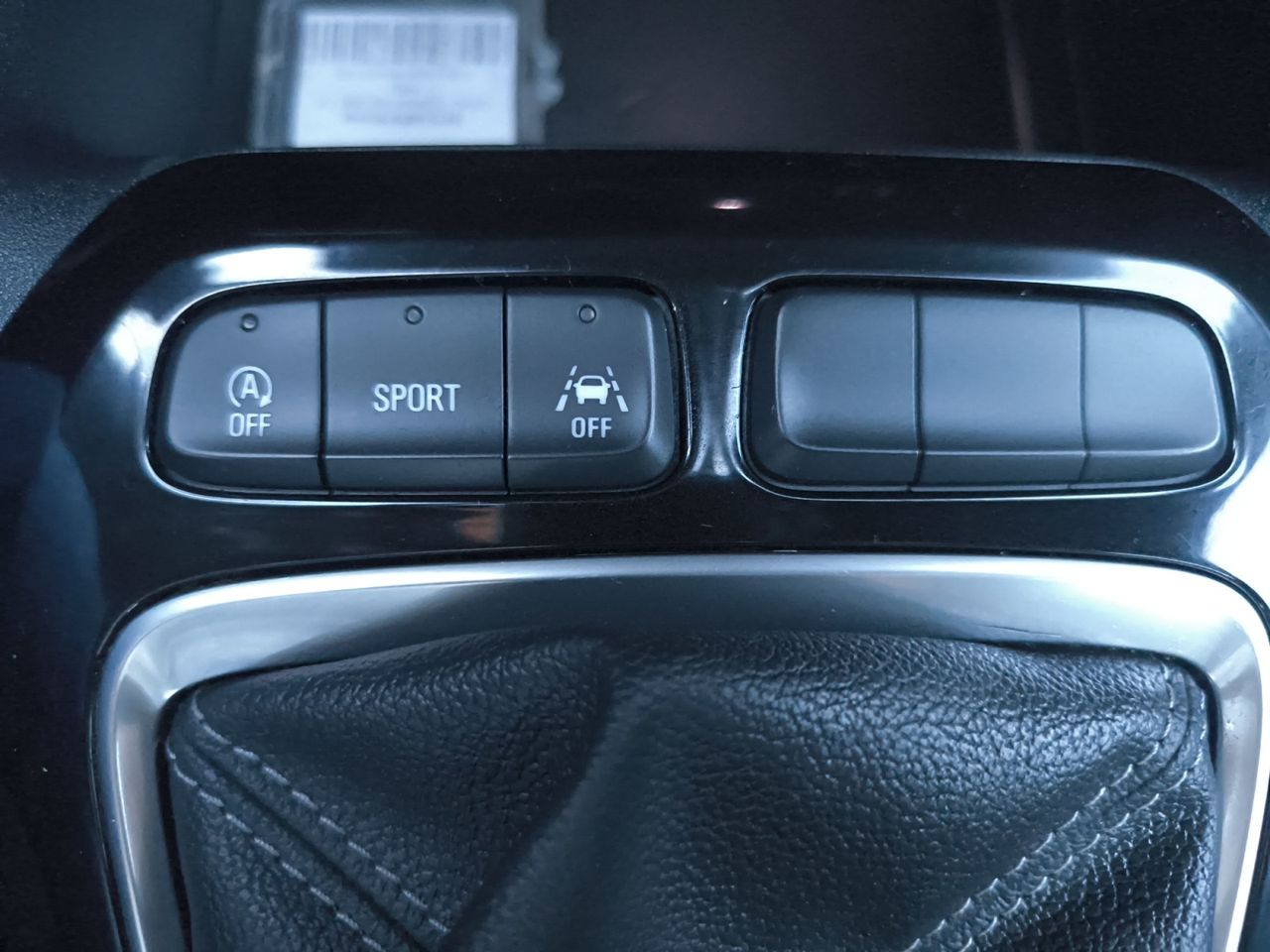 Opel Corsa GS 1.2T XHL MT6 S/S 100 CV  - Foto 2