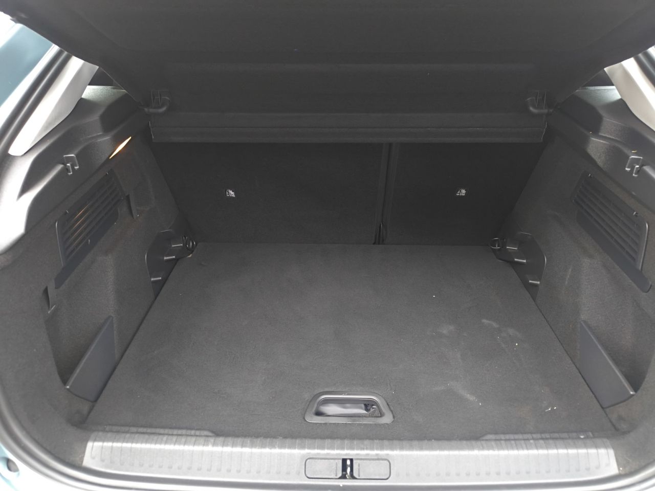 Citroën ë-C4 ELECTRICO FEEL  - Foto 2