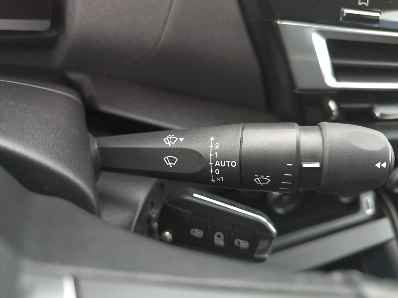 Citroën ë-C4 ELECTRICO FEEL  - Foto 2