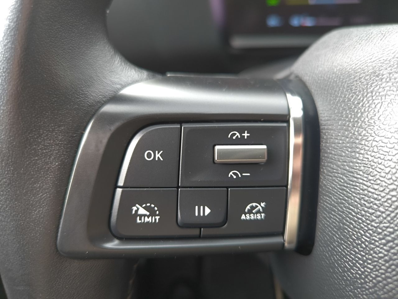 Citroën ë-C4 ELECTRICO FEEL  - Foto 2