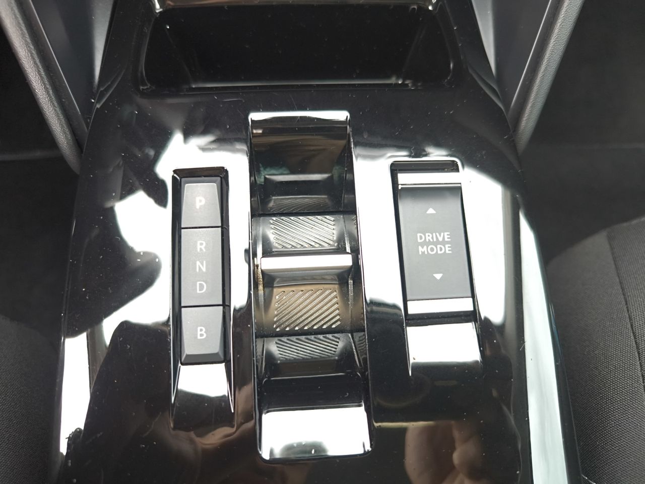 Citroën ë-C4 ELECTRICO FEEL  - Foto 2