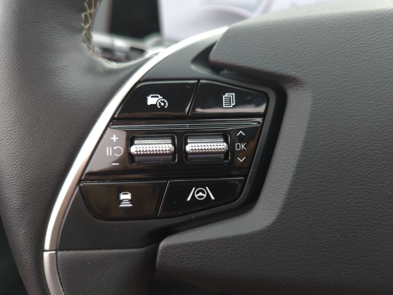 Kia EV6 GTLine 774kWh RWD Long Range  - Foto 2