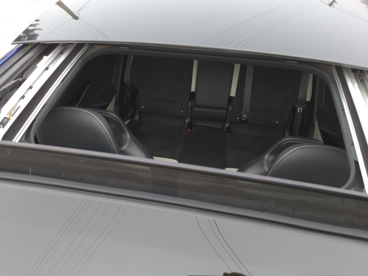 Kia EV6 GTLine 774kWh RWD Long Range  - Foto 2