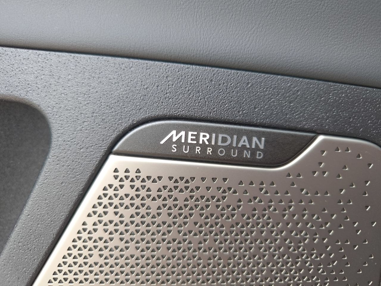 Kia EV6 GTLine 774kWh RWD Long Range  - Foto 2